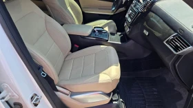 Mercedes-Benz GLS *  *    *   *  | Mobile.bg    11