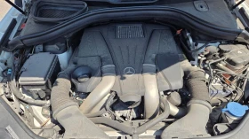 Mercedes-Benz GLS *  *    *   *  | Mobile.bg    7