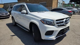 Mercedes-Benz GLS *  *    *   *  | Mobile.bg    5