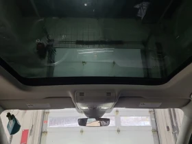 VW Tiguan * HIGHLINE * CARFAX * БЕЗ ПЪРВОНАЧАЛНА ВНОСКА - 37400 лв. / 19122.32 € - 48518017 12