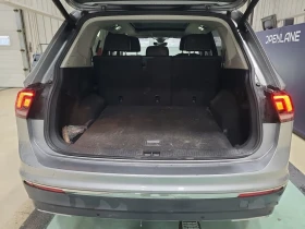 VW Tiguan * HIGHLINE * CARFAX * БЕЗ ПЪРВОНАЧАЛНА ВНОСКА - 37400 лв. / 19122.32 € - 48518017 14