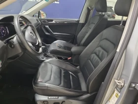 VW Tiguan * HIGHLINE * CARFAX * БЕЗ ПЪРВОНАЧАЛНА ВНОСКА - 37400 лв. / 19122.32 € - 48518017 5