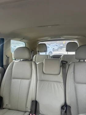 Volvo Xc90 V8/ПОДГРЕВ/ОБДУХ/ШИБЕДАХ/7 МЕСТА/МАСАЖ - 14999 лв. / 7668.87 € - 23057987 8