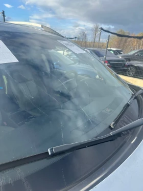 Volvo Xc90 V8/ПОДГРЕВ/ОБДУХ/ШИБЕДАХ/7 МЕСТА/МАСАЖ - 14999 лв. / 7668.87 € - 23057987 14