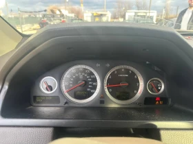 Volvo Xc90 V8/ПОДГРЕВ/ОБДУХ/ШИБЕДАХ/7 МЕСТА/МАСАЖ - 14999 лв. / 7668.87 € - 23057987 10
