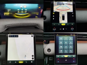 Citroen C5 Aircross NEW C5 AIRCROSS MAX HYBRID 145 Automatic E6 - 71900 лв. / 36761.89 € - 66657628 14