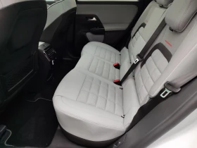 Citroen C5 Aircross NEW C5 AIRCROSS MAX HYBRID 145 Automatic E6 - 71900 лв. / 36761.89 € - 66657628 12