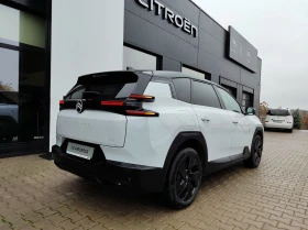 Citroen C5 Aircross NEW C5 AIRCROSS MAX HYBRID 145 Automatic E6 - 71900 лв. / 36761.89 € - 66657628 6