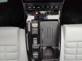 Citroen C5 Aircross NEW C5 AIRCROSS MAX HYBRID 145 Automatic E6 - 71900 лв. / 36761.89 € - 66657628 13