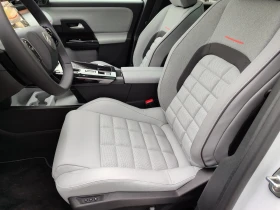 Citroen C5 Aircross NEW C5 AIRCROSS MAX HYBRID 145 Automatic E6 - 71900 лв. / 36761.89 € - 66657628 11