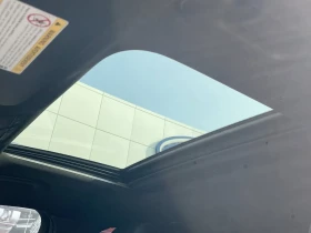 Mercedes-Benz GLC 63 AMG S* CARFAX* АВТОФИНАНСИРАНЕ* БЕЗ ПЪРВОНАЧАЛНА ВНОСК - 75000 лв. / 38346.89 € - 81596768 9