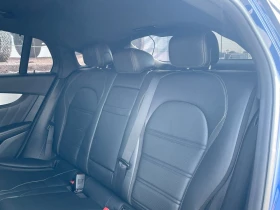 Mercedes-Benz GLC 63 AMG S* CARFAX* АВТОФИНАНСИРАНЕ* БЕЗ ПЪРВОНАЧАЛНА ВНОСК - 75000 лв. / 38346.89 € - 81596768 6