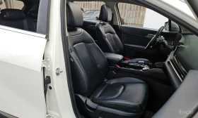 Kia Sportage - 21201 € / 41465.55 лв. - 34911778 10