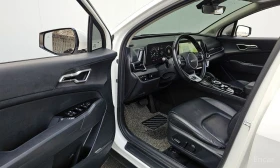 Kia Sportage - 21201 € / 41465.55 лв. - 34911778 11