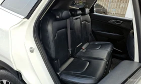 Kia Sportage - 21201 € / 41465.55 лв. - 34911778 12