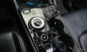 Kia Sportage - 21201 € / 41465.55 лв. - 34911778 9