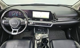 Kia Sportage - 21201 € / 41465.55 лв. - 34911778 7
