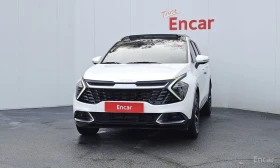 Kia Sportage - 21201 € / 41465.55 лв. - 34911778 3