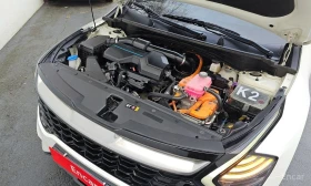 Kia Sportage - 21201 € / 41465.55 лв. - 34911778 6