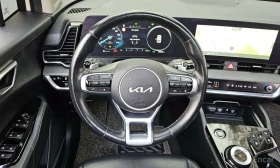 Kia Sportage - 21201 € / 41465.55 лв. - 34911778 13