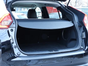 Mitsubishi Eclipse Cross 1.5ШВЕЙЦАРИЯ-ДИСТРОНИК/КОЖА/НАВИ/LANE ASSIST/4x4, снимка 6