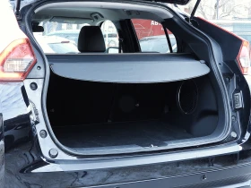 Mitsubishi Eclipse Cross 1.5ШВЕЙЦАРИЯ-ДИСТРОНИК/КОЖА/НАВИ/LANE ASSIST/4x4 - 14950 € / 29239.66 лв. - 47665618 6
