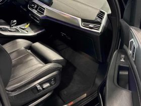 BMW X5 * xDrive40i * CARFAX * ЦЕНА ДО БГ - 28000 € / 54763.24 лв. - 15666779 12