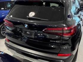 BMW X5 * xDrive40i * CARFAX * ЦЕНА ДО БГ - 28000 € / 54763.24 лв. - 15666779 5