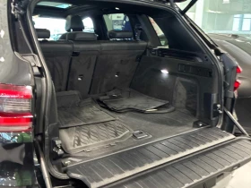 BMW X5 * xDrive40i * CARFAX * ЦЕНА ДО БГ - 28000 € / 54763.24 лв. - 15666779 11