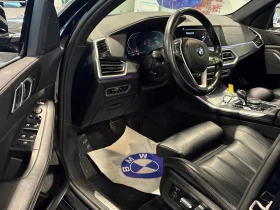 BMW X5 * xDrive40i * CARFAX * ЦЕНА ДО БГ - 28000 € / 54763.24 лв. - 15666779 7