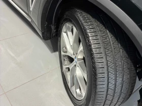 BMW X5 * xDrive40i * CARFAX * ЦЕНА ДО БГ - 28000 € / 54763.24 лв. - 15666779 16