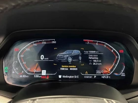 BMW X5 * xDrive40i * CARFAX * ЦЕНА ДО БГ - 28000 € / 54763.24 лв. - 15666779 8