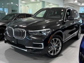 BMW X5 * xDrive40i * CARFAX * ЦЕНА ДО БГ - 28000 € / 54763.24 лв. - 15666779 2