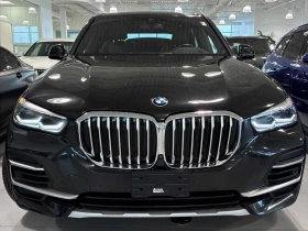BMW X5 * xDrive40i * CARFAX * ЦЕНА ДО БГ - 28000 € / 54763.24 лв. - 15666779 3