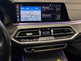 BMW X5 * xDrive40i * CARFAX * ЦЕНА ДО БГ - 28000 € / 54763.24 лв. - 15666779 9