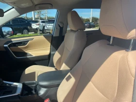 Toyota Rav4 !LE FWD!* АвтоКредит* Цена до БГ* , снимка 11