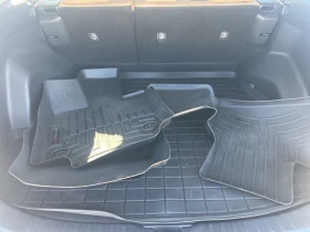 Toyota Rav4 !LE FWD!* АвтоКредит* Цена до БГ* , снимка 14