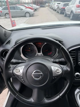 Nissan Juke 1.2 DIG-T Blacktop - 8999 € / 17600.51 лв. - 19638813 15