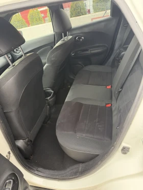 Nissan Juke 1.2 DIG-T Blacktop - 8999 € / 17600.51 лв. - 19638813 12