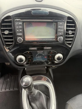 Nissan Juke 1.2 DIG-T Blacktop - 8999 € / 17600.51 лв. - 19638813 13