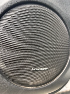 Mercedes-Benz ML 320 3000 - 6200 € / 12126.15 лв. - 74201620 6