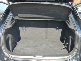 Mazda CX-30 1.8D/SKYACTIVE/6с/HeadUp/LED/ДИСТРОНИК/NAVI/БЛУТУТ, снимка 4 - Автомобили и джипове - 53683149