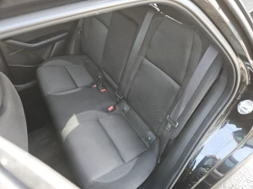 Mazda CX-30 1.8D/SKYACTIVE/6с/HeadUp/LED/ДИСТРОНИК/NAVI/БЛУТУТ, снимка 16 - Автомобили и джипове - 53683149