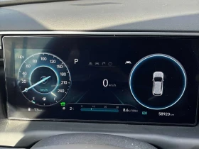 Hyundai Tucson Ultimate  CARFAX - 25350 € / 49580.29 лв. - 54724627 8