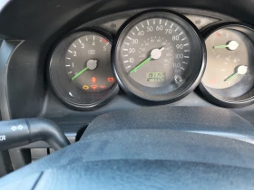 Ford Ranger 2.5 - 5999 € / 11733.02 лв. - 93505392 5