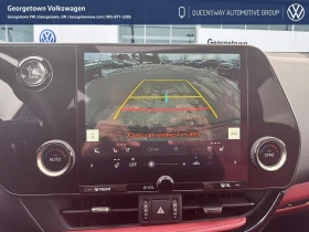 Lexus NX 350h BASE С РЕГИСТРАЦИЯ И АВТОКРЕДИТ | Auto.bg — изображение 16