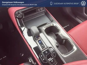 Lexus NX 350h BASE С РЕГИСТРАЦИЯ И АВТОКРЕДИТ | Auto.bg — изображение 12