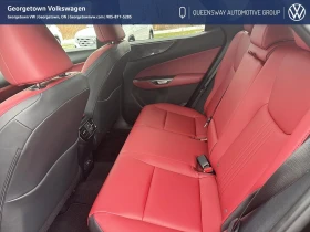 Lexus NX 350h BASE С РЕГИСТРАЦИЯ И АВТОКРЕДИТ | Auto.bg — изображение 14