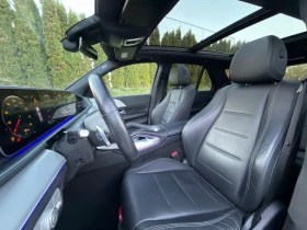 Mercedes-Benz GLE 400 d AMG/4Matic/AirMATIC/Burmaster/360 | Mobile.bg � ����� ������ 6
