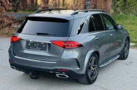 Mercedes-Benz GLE 400 d AMG/4Matic/AirMATIC/Burmaster/360 | Mobile.bg � ����� ������ 14